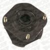 FORD 3405827 Top Strut Mounting